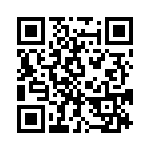 GTS07R20-24P QRCode