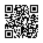 GTS08AF22-23P QRCode