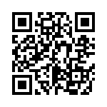 GTS08F-20-29PW QRCode