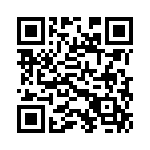 GTSL00A28-21P QRCode