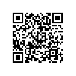 GTSL030-24-AJSX-B30-025 QRCode