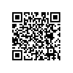 GTT38A-TPR-BLH-B0-H1-CU-V5 QRCode