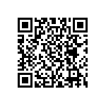 GTT50A-TPC-BLM-B0-H1-CU-VPT QRCode