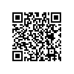 GTT70A-TPC-BLM-B0-H1-C4-VPT QRCode