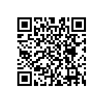 GTT70A-TPC-BLM-B0-H1-CT-V5 QRCode