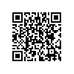 GU256X128E-3900B QRCode