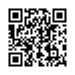 GV2G554A46 QRCode