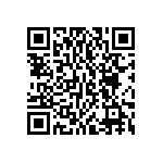 GW-CSSRM2-CM-M6M8-XX53-1 QRCode