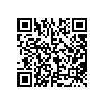 GW-KAGJB2-CM-SPSQ-35S3 QRCode