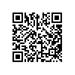 GW-KAGMB3-EM-TQTR-40S3 QRCode