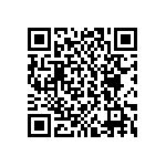 GW-KAJRB2-EM-TPTR-57H4 QRCode