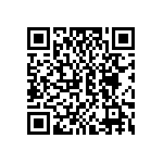 GW-P7LP32-EM-RSRU-XX56-1 QRCode