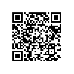 GW-P7STA2-PM-QURQ-50S5-1-1400-R33 QRCode