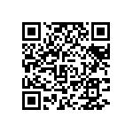 GW-PSLM31-CM-GPGR-A838-1-65-R18 QRCode