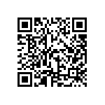 GW-PSLM31-CM-GRGT-A535-1-65-R18 QRCode