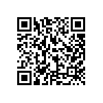 GW-PSLR32-CM-JPJR-XX56-1-120-R18 QRCode