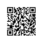 GW-PSLR32-EM-JQJS-XX31-1-120-R18 QRCode