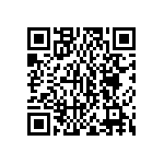 GW-PSLRS1-EC-LQLS-6M7N-1-150-R18-XX QRCode