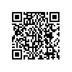 GW-PSLRS1-EC-LRLT-6P7P-1-150-R18-XX QRCode