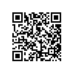 GW-PUSRA1-PM-N2N4-XX53-1 QRCode