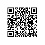 GW-SBLMA2-EM-HQHS-XX52-1-65-R18-XX QRCode