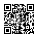 GW10J50K0E QRCode