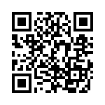 GW5BTC15L02 QRCode