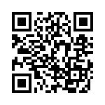 GW6BGG27HD6 QRCode