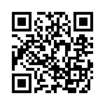 GW6BMS27HED QRCode