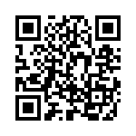 GW6DMB40BF6 QRCode