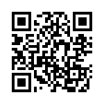 GX-5SB QRCode