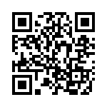 GXE5R000 QRCode