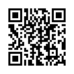 GZC24DABN-M30 QRCode