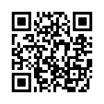 GZC32SBSN-M89 QRCode