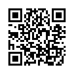 H-290-3 QRCode