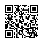 H-65P-5 QRCode