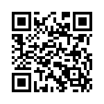 H1112NL QRCode