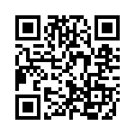 H1199FNLT QRCode