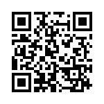 H11A3TM QRCode