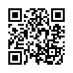 H11AV1AM QRCode