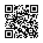 H11B2S1-TB QRCode