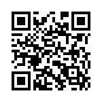 H11C6300W QRCode