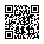 H11L2S1-TB-V QRCode