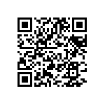 H20DB-37-SS-500-ABC-5V-V-SM16 QRCode