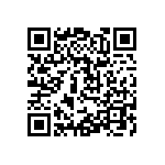 H20EA-37-F28-1024-ABZC-28V-5-SM18 QRCode