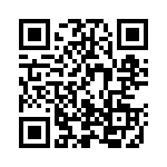 H22LOI QRCode