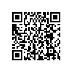 H25D-F1-SB-12700-T5-ABZC-28V-V-SM12-S QRCode