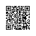 H25D-SS-2048-ABC-28V-V-TB QRCode