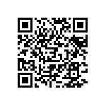 H25E-F1-SS-1024-ABZC-15V-V-SC18-S QRCode