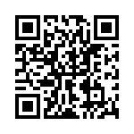 H2L8-2N-2 QRCode